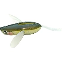 RAID JAPAN レイドジャパン DODGE ダッジ 4個セット レイドジャパン ダッジDODGE